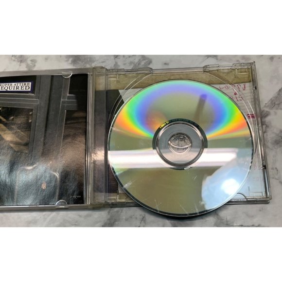 Larry the Cable Guy Lot of 3 CD Comedy Right to Bare Arms Morning Constitutions - Picture 8 of 11